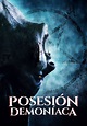 The Possessed - película: Ver online en español