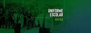 Uniforme salesiano 2023 | Colegio Salesiano Cusco