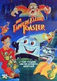 Der tapfere kleine Toaster: DVD oder Blu-ray leihen - VIDEOBUSTER.de