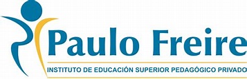 Inicio - Pedagógico Paulo Freire