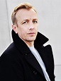 Markus von Lingen | actor