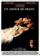 El amor de Swann (1983) - FilmAffinity
