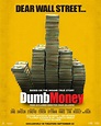 Official Poster for 'Dumb Money' : r/movies