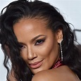 Selita Ebanks Archives - Essence