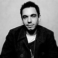 #TBT Homage To The Legendary DJ AM; A Funky Fun Mashup Mix to Work Out ...