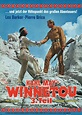 Winnetou 3 (#220771) - Filmspiegel Essen