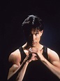 Brandon Lee photo gallery - 6 high quality pics | ThePlace