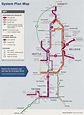 st3-mass-transit-guide_mailer-2016_090216-map – Seattle Bike Blog