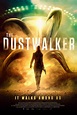 The Dust Walker – SC Films International