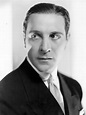 Ricardo Cortez - IMDb