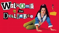 Welcome to the Dollhouse (1996) - AZ Movies