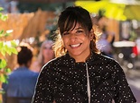 Cheetie Kumar is More Than a Rock-Star Chef | Cary Magazine