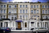 Frequently Asked Questions - Westbury Hotel Kensington