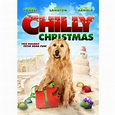 Chilly Christmas (DVD) - Walmart.com - Walmart.com