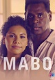 Mabo - Movies on Google Play