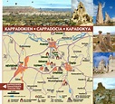 Sota Cappadocia | Cappadocia Guide