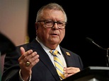 Ralph Goodale appointed as Canada's new commissioner in the U.K ...