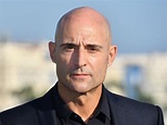 Mark Strong interview: ‘Listen to any person who has been famous – they ...