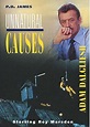 Unnatural Causes (TV Movie 1993) - IMDb