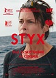 Styx - Film (2018)