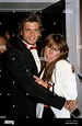 Lorenzo Lamas and Michele Cathy Smith Circa 1980's Credit: Ralph ...