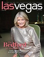 2022-07-31- Las Vegas Magazine by Greenspun Media Group - Issuu