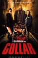 Película: Collar (2014) | abandomoviez.net