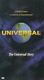 The Universal Story (TV Movie 1996) - IMDb