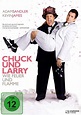 Chuck und Larry – Wie Feuer und Flamme | Film-Rezensionen.de