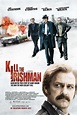 Kill the Irishman Photos - Movie Fanatic