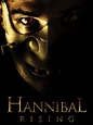 Hannibal Rising Pictures - Rotten Tomatoes