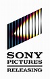 Sony Pictures Releasing | Logopedia | Fandom powered by Wikia