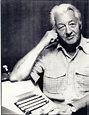 The Art of Fiction No. 118 | Wallace stegner, American literature ...