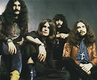Black Sabbath albums and discography | Last.fm