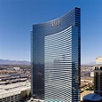 Vdara Hotel & Spa, Las Vegas, Nevada, U.S. - Hotel Review | Condé Nast ...