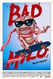 Bad Milo! | Gravillis Inc.