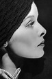 In Photos: Katharine Hepburn's Old-Hollywood Glamour | Old hollywood ...