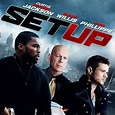 Setup - Película 2011 - SensaCine.com