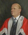 Professor Sir William Vallance Douglas Hodge (1905–1975) | Art UK