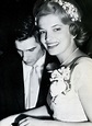 Gena Rowlands and John Cassavetes | Gena rowlands, John cassavetes, Old ...