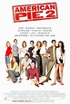 Ver American Pie 2 (2001) Online Latino HD - Pelisplus