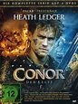 Conor, der Kelte: DVD oder Blu-ray leihen - VIDEOBUSTER.de