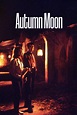 Luna de otoño (película 1992) - Tráiler. resumen, reparto y dónde ver ...