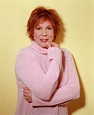 Vicki Lawrence takes act on tour – Boston Herald