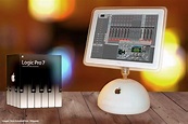 Today in Apple history: Logic Pro 7 launch shows commitment to creatives