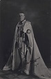NPG x22382; Frederic John Napier Thesiger, 1st Viscount Chelmsford ...