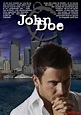 John Doe (Serie TV) 2002 | Series de tv, Dominic purcell, William forsythe
