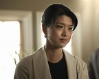 Grace Park: Her Ties To A Sex Cult After Battlestar Galactica