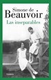 Las Inseparables – Simone de Beauvoir – Yep Uruguay