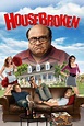 ‎House Broken (2009) directed by Sam Harper • Reviews, film + cast ...